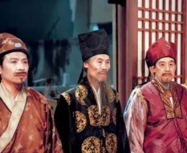 1674884944674823.png image.png