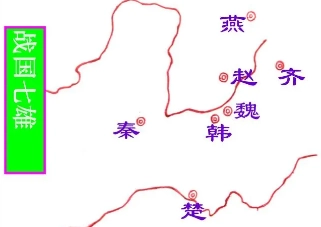 1684202547913656.png image.png