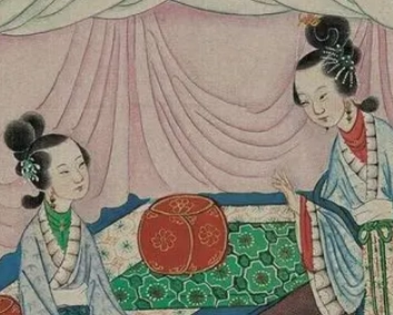 1674876648942615.png image.png