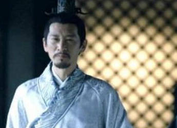 1683526319409101.png image.png