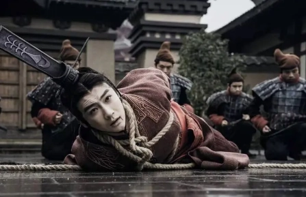 1683602088175018.png image.png