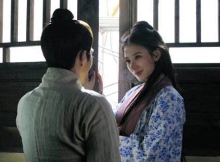 1567136281389987.png image.png