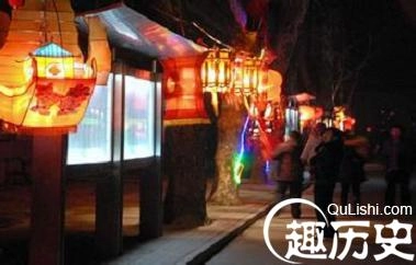 1461467238215566.jpeg 3.jpeg