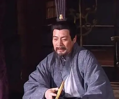 1665294737325720.png image.png