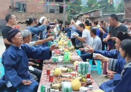 1684228626118483.png image.png