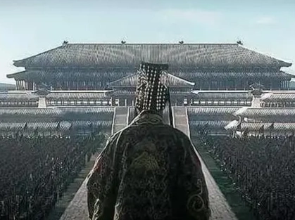 1665381258897778.png image.png