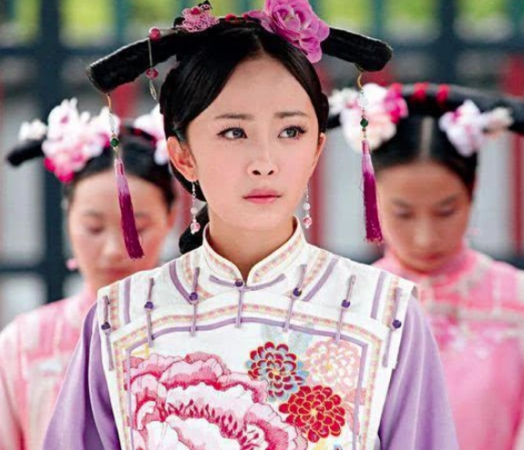 1567213783396226.png image.png