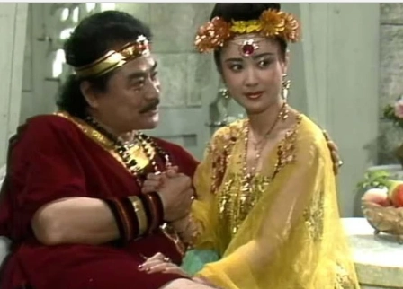 1600744985769718.png image.png