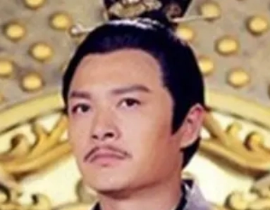 1665554799908489.png image.png