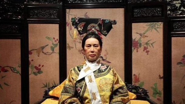 1567146599329404.png image.png