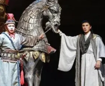 1665627595990327.png image.png