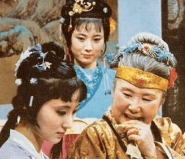 1675048920845378.png image.png