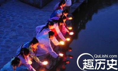 1461478972678733.jpeg 5.jpeg