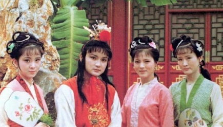 1663816940109202.png image.png