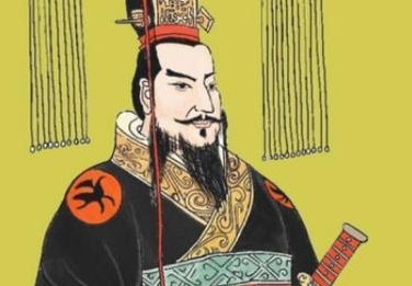 1683526330932282.png image.png