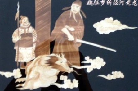 1554877664931530.png image.png