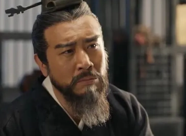 1683872902431460.png image.png