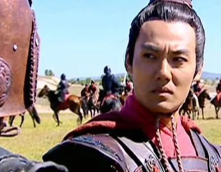 1665639215213777.png image.png