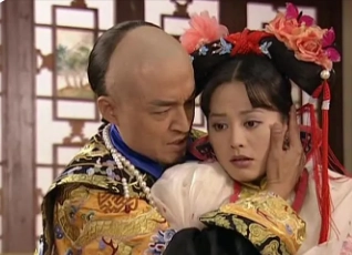 1684118717786138.png image.png