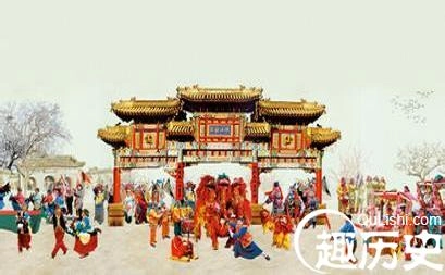 1461500030824809.jpeg 3.jpeg