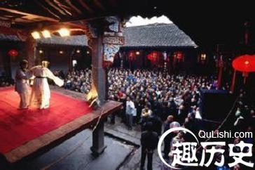 1461500053333301.jpeg 4.jpeg