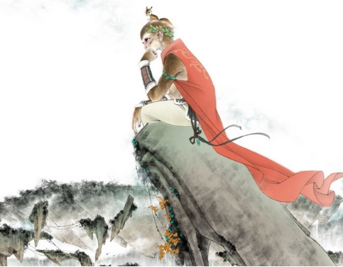 1554961154596279.png image.png