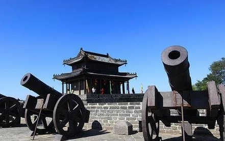 1600673640283867.png image.png