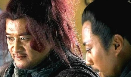 1663731697544757.png image.png