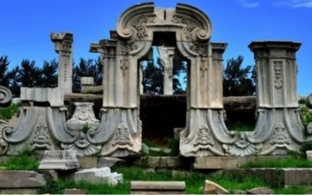 1684228743704383.png image.png