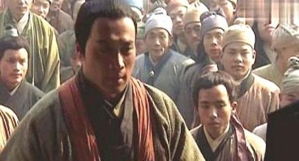 1663731141119999.png image.png