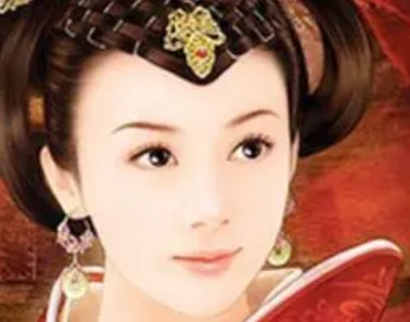 1665642731938576.png image.png