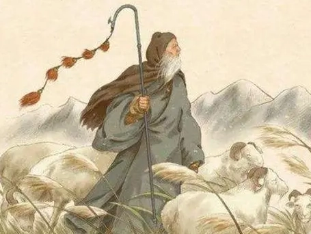 1665639219130907.png image.png