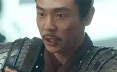 1665296328210597.png 图片.png