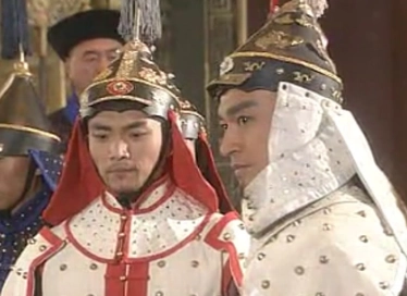 1684118566586794.png image.png