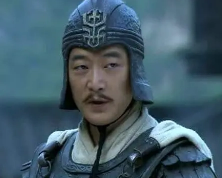 1665372513499063.png image.png