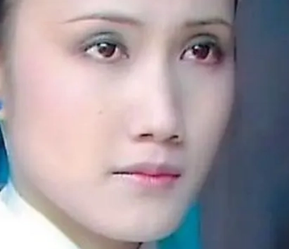 1674885404968935.png image.png