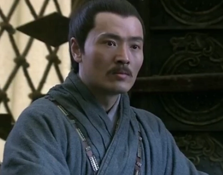 1665372506423789.png image.png