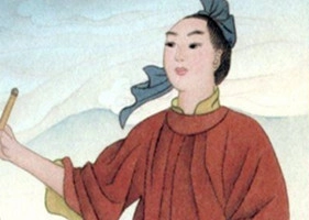 1683343414257653.png image.png