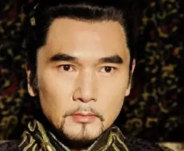 1665384899366978.png image.png