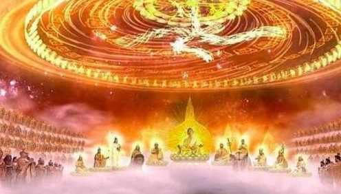 1555038333963663.png image.png