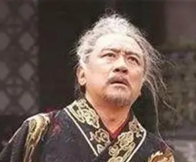 1665370733990472.png image.png