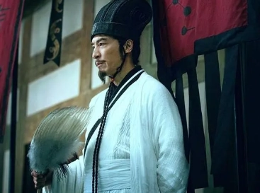 1683872756708761.png image.png