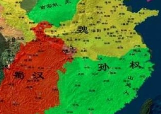 1683612854533060.png image.png