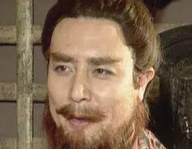 1665559993961834.png image.png