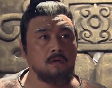 1665381478976408.png image.png