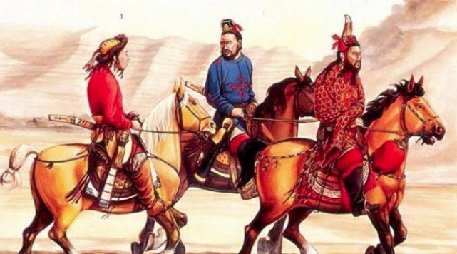 1567409363320188.png image.png