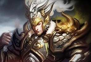 1684115643431488.png image.png