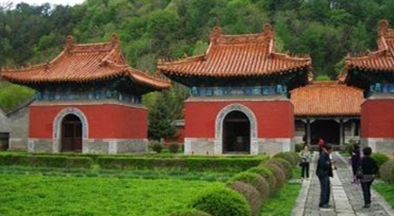 1663747061287039.png 图片.png