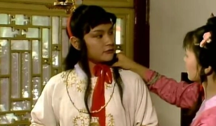 1663816934566219.png image.png