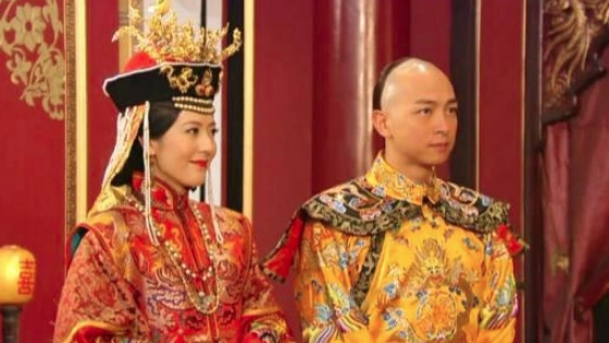 1567402697279996.png image.png